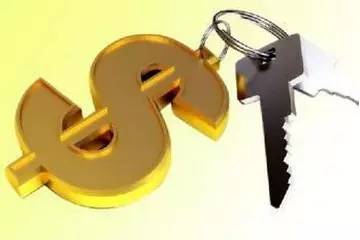 16万的车可以抵押融资多少钱(融资抵押车辆的风险)? (https://www.962900.com/) 知识问答 第3张