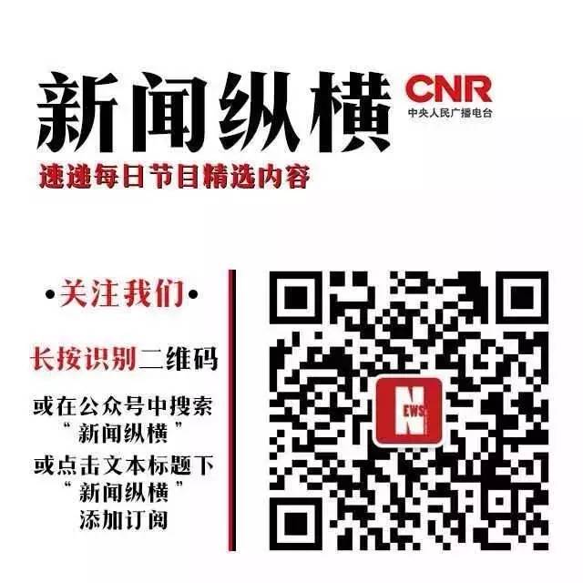 16万的车可以抵押融资多少钱(融资抵押车辆的风险)? (https://www.962900.com/) 知识问答 第4张