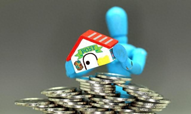 20万按揭车抵押融资(抵押车融资什么意思)? (https://www.962900.com/) 知识问答 第2张