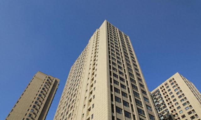 20万按揭车抵押融资(抵押车融资什么意思)? (https://www.962900.com/) 知识问答 第3张