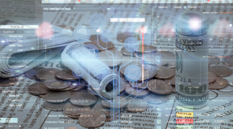 13万的车抵押融资多少(抵押车融资什么意思)? (https://www.962900.com/) 知识问答 第1张