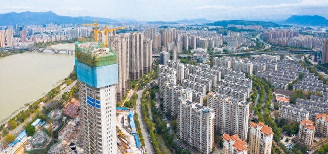 30万的车抵押融资多少钱(抵押融资钱车贷怎么还)? (https://www.962900.com/) 知识问答 第7张