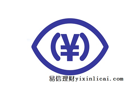 10万的车能抵押融资多少钱(抵押车融资什么意思)? (https://www.962900.com/) 知识问答 第1张