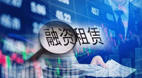 15万的车抵押融资多少(融资抵押车辆的风险)? (https://www.962900.com/) 知识问答 第1张