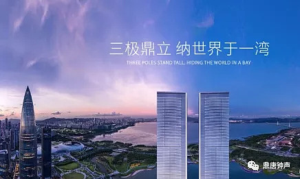 30万的车抵押能融资多少钱(抵押车融资租赁安全吗)? (https://www.962900.com/) 知识问答 第2张