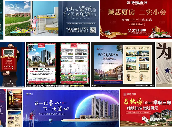 30万的车抵押能融资多少钱(抵押车融资租赁安全吗)? (https://www.962900.com/) 知识问答 第3张