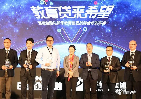 30万的车抵押能融资多少钱(抵押车融资租赁安全吗)? (https://www.962900.com/) 知识问答 第7张