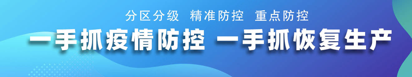 17万车辆抵押融资(抵押融资车辆有风险吗)? (https://www.962900.com/) 知识问答 第1张