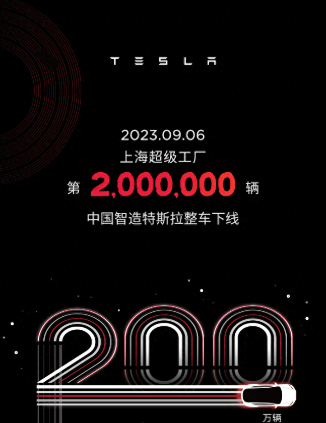 奥迪a6车抵押融资(奥迪a6车抵押融资)? (https://www.962900.com/) 知识问答 第6张