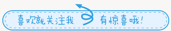 汽车抵押融资宝马(宝马车抵押贷款)? (https://www.962900.com/) 知识问答 第1张