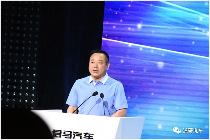 汽车抵押融资宝马(宝马车抵押贷款)? (https://www.962900.com/) 知识问答 第3张