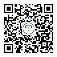 正规的抵押车融资公司(抵押正规融资车公司合法吗)? (https://www.962900.com/) 知识问答 第1张