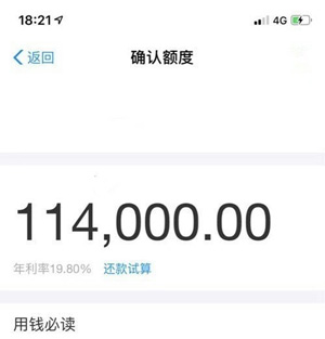 30万的车能抵押融资多少(抵押车融资租赁安全吗)? (https://www.962900.com/) 知识问答 第1张