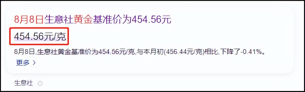典当行典当(典当行回收什么东西)? (https://www.962900.com/) 知识问答 第7张