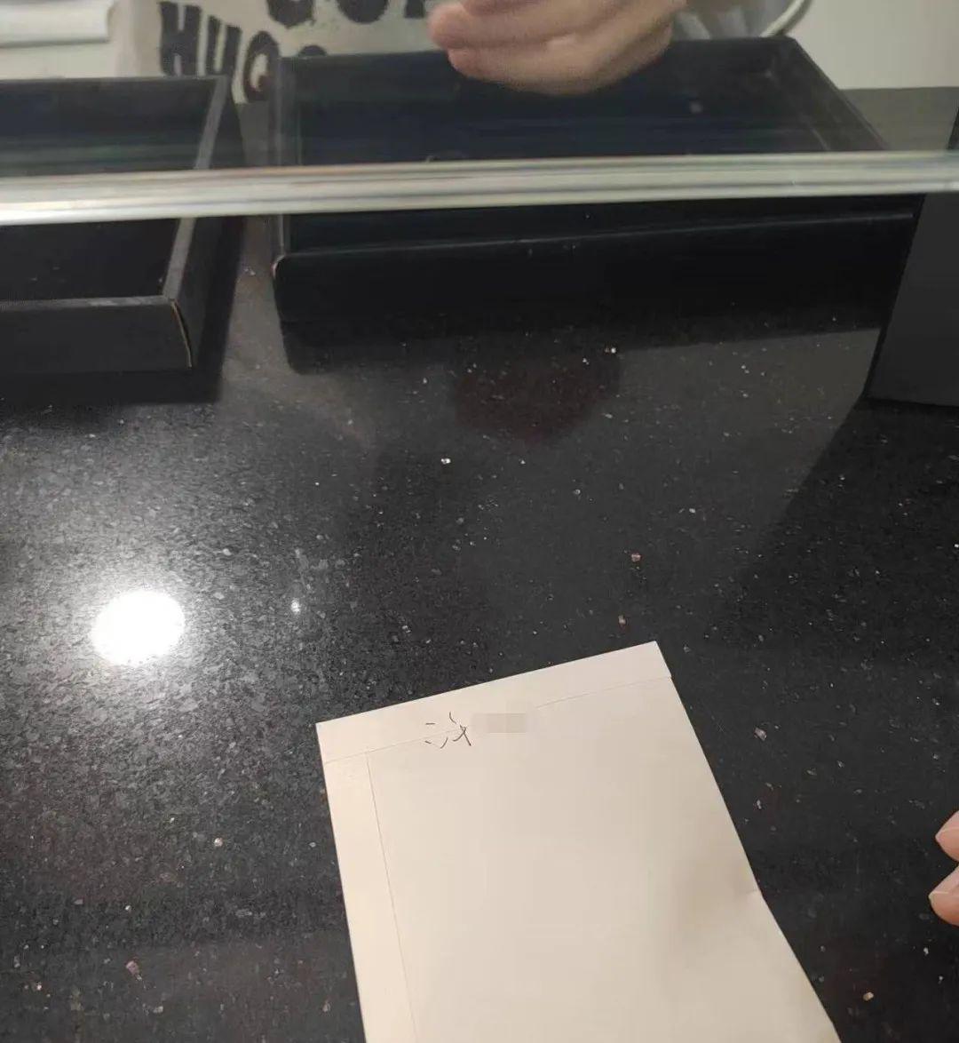 典当行典当(典当行回收什么东西)? (https://www.962900.com/) 知识问答 第9张