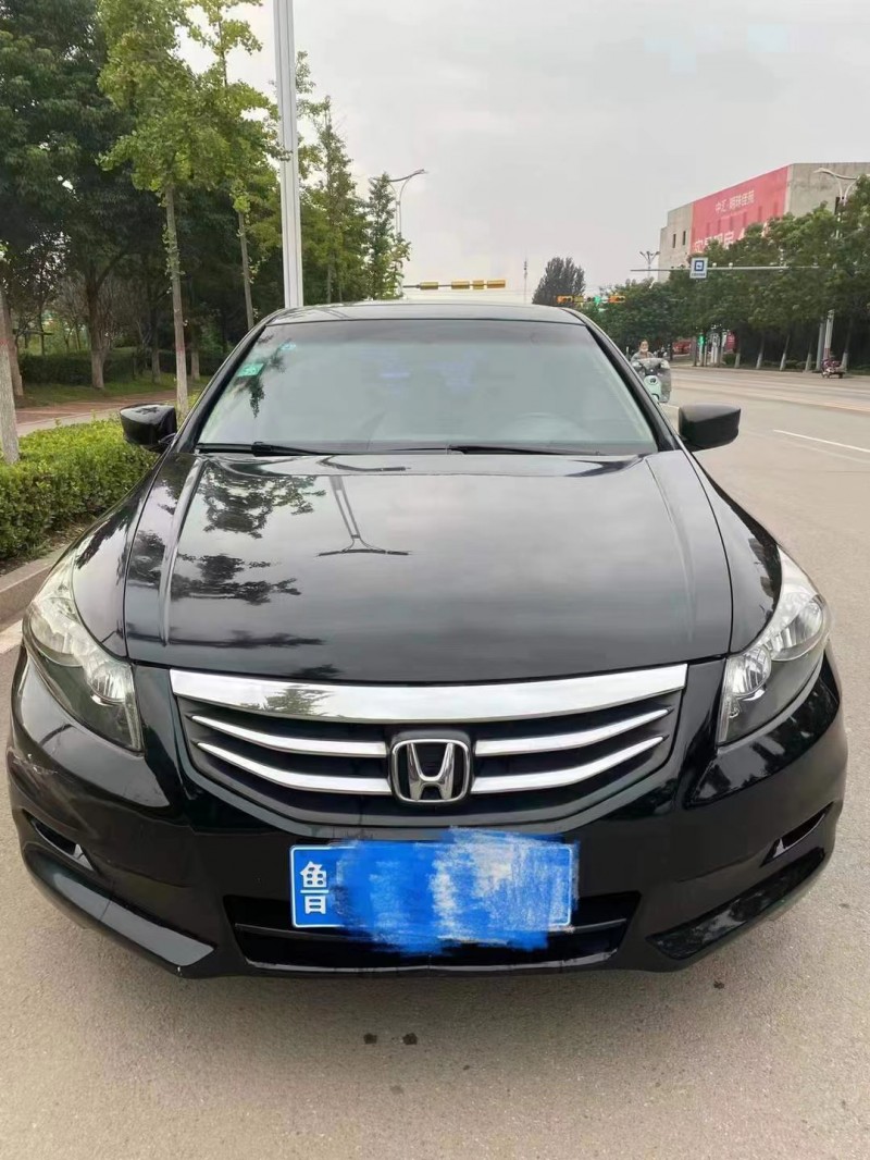 抵押车贷款(抵押贷款车子还能开吗)? (https://www.962900.com/) 知识问答 第3张