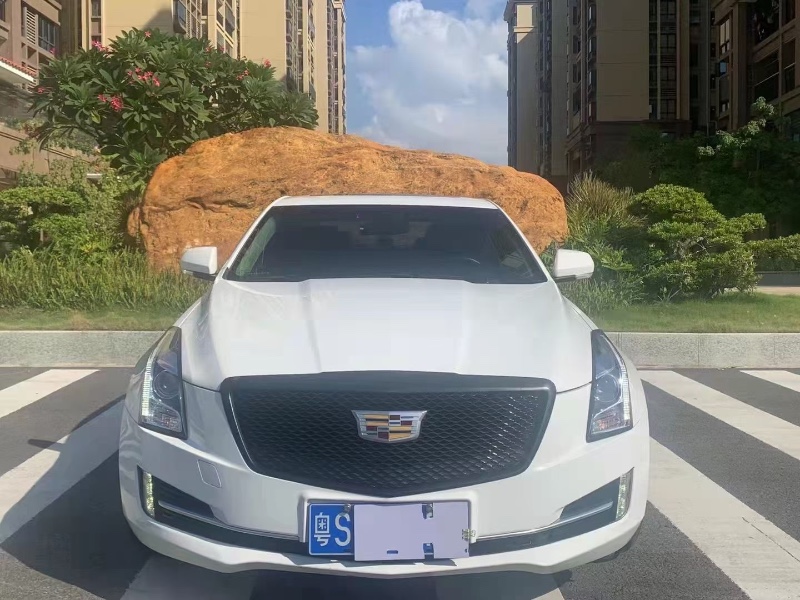 抵押车(抵押车合同模板)? (https://www.962900.com/) 知识问答 第1张