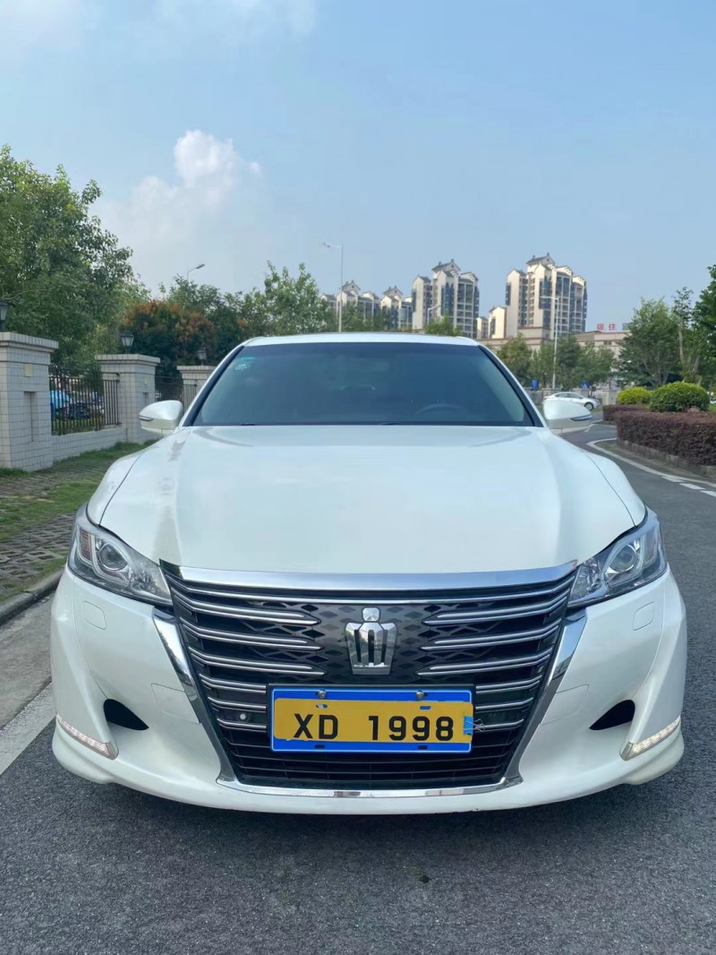 抵押车(抵押车合同模板)? (https://www.962900.com/) 知识问答 第2张