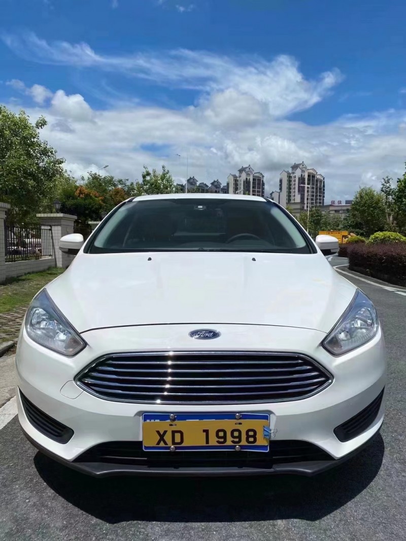 抵押车(抵押车合同模板)? (https://www.962900.com/) 知识问答 第3张