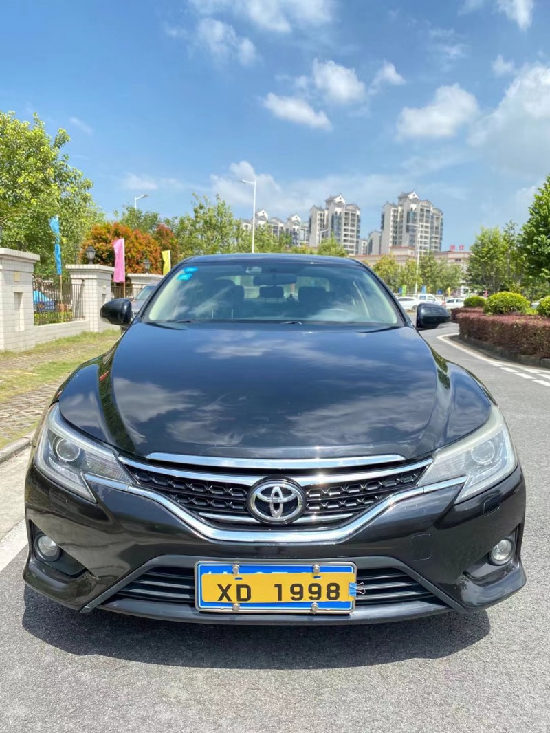 抵押车(抵押车合同模板)? (https://www.962900.com/) 知识问答 第4张