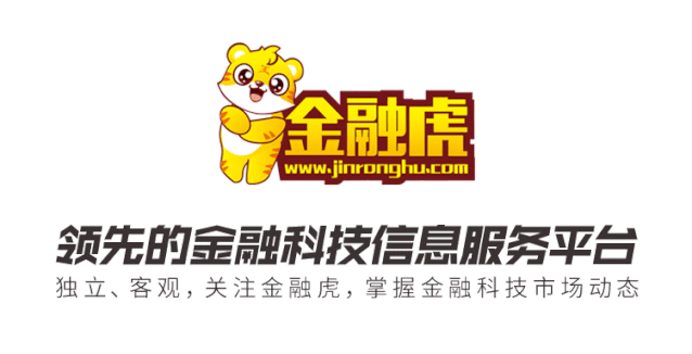 上海车抵贷正规的公司(上海车子贷款公司)? (https://www.962900.com/) 知识问答 第1张