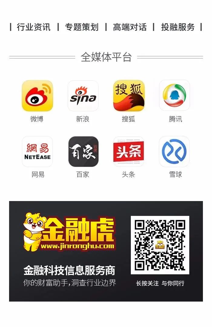 上海车抵贷正规的公司(上海车子贷款公司)? (https://www.962900.com/) 知识问答 第10张