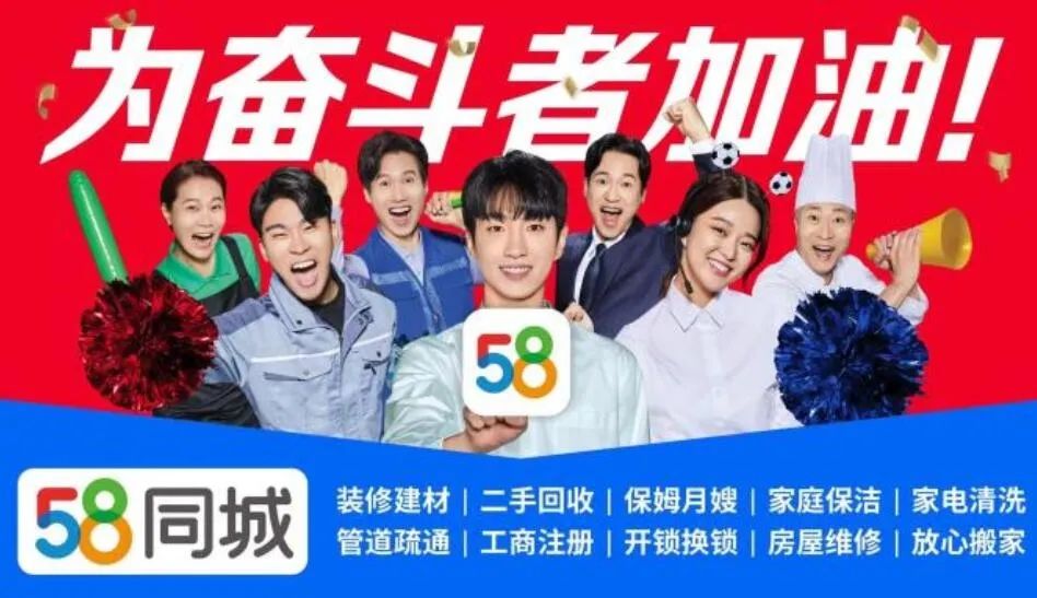 上海车抵贷正规的公司(上海车子贷款公司)? (https://www.962900.com/) 知识问答 第2张