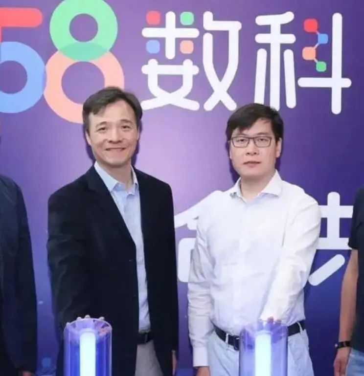 上海车抵贷正规的公司(上海车子贷款公司)? (https://www.962900.com/) 知识问答 第8张