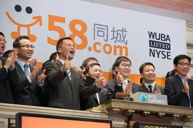 上海车抵贷正规的公司(上海车子贷款公司)? (https://www.962900.com/) 知识问答 第9张