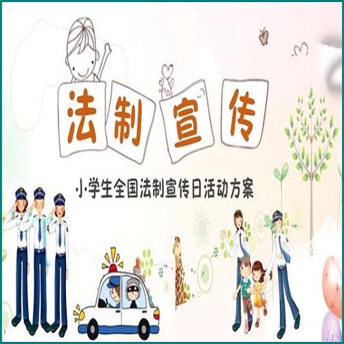 车子抵押贷款怎么贷(抵押贷款汽车)? (https://www.962900.com/) 知识问答 第1张