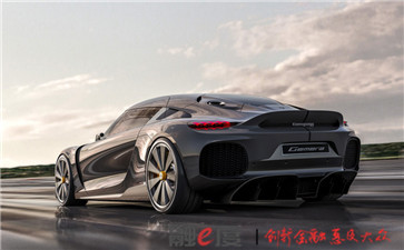 车主贷不看征信秒放款(车主贷可信吗)? (https://www.962900.com/) 知识问答 第1张
