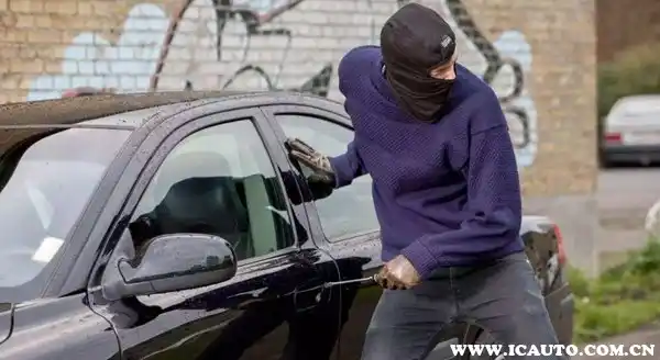 车辆抵押(抵押车辆需要什么手续)? (https://www.962900.com/) 知识问答 第3张