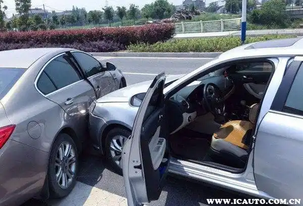 车辆抵押(抵押车辆需要什么手续)? (https://www.962900.com/) 知识问答 第4张