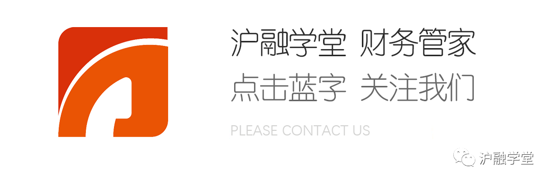 押车贷款怎么个押法(押车贷款怎么个押法)? (https://www.962900.com/) 知识问答 第1张