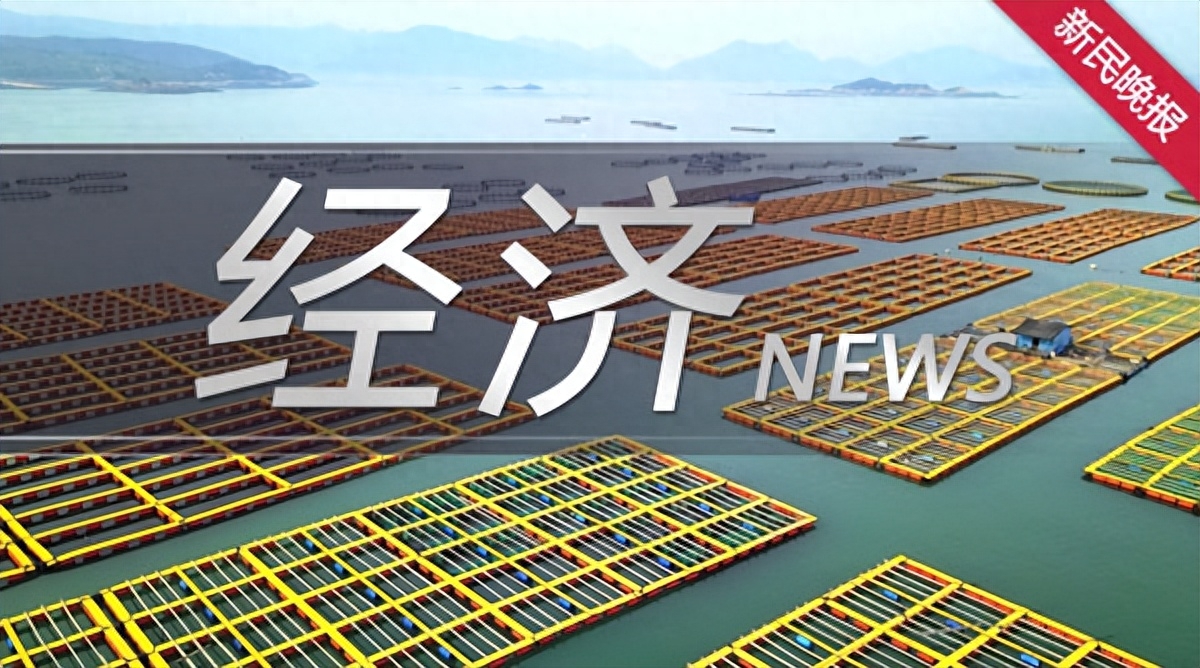 上海贷款公司保下款(上海贷款公司前十排名)? (https://www.962900.com/) 知识问答 第1张