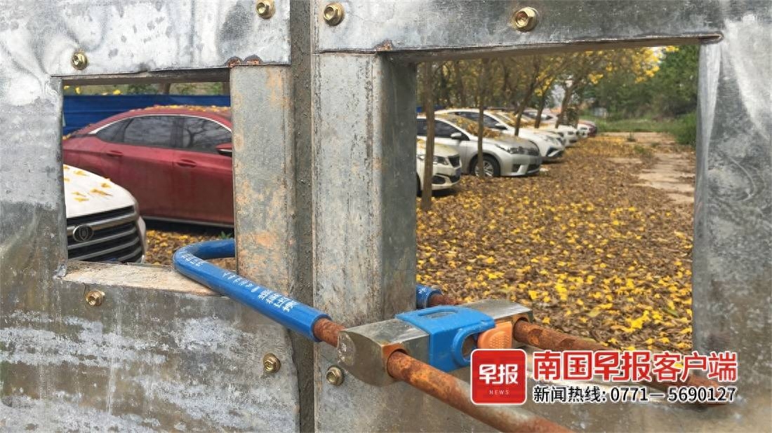 上海押车贷款(上海押车贷款)? (https://www.962900.com/) 知识问答 第5张