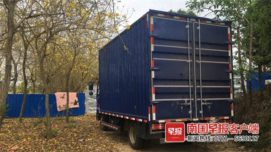 上海押车贷款(上海押车贷款)? (https://www.962900.com/) 知识问答 第6张