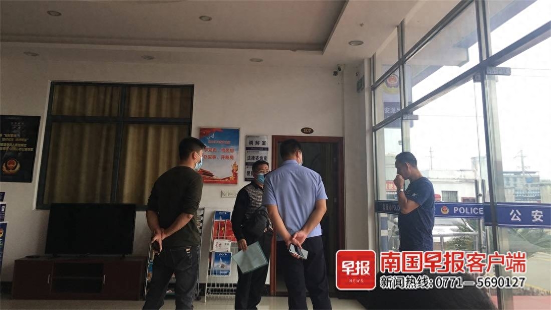 上海押车贷款(上海押车贷款)? (https://www.962900.com/) 知识问答 第7张
