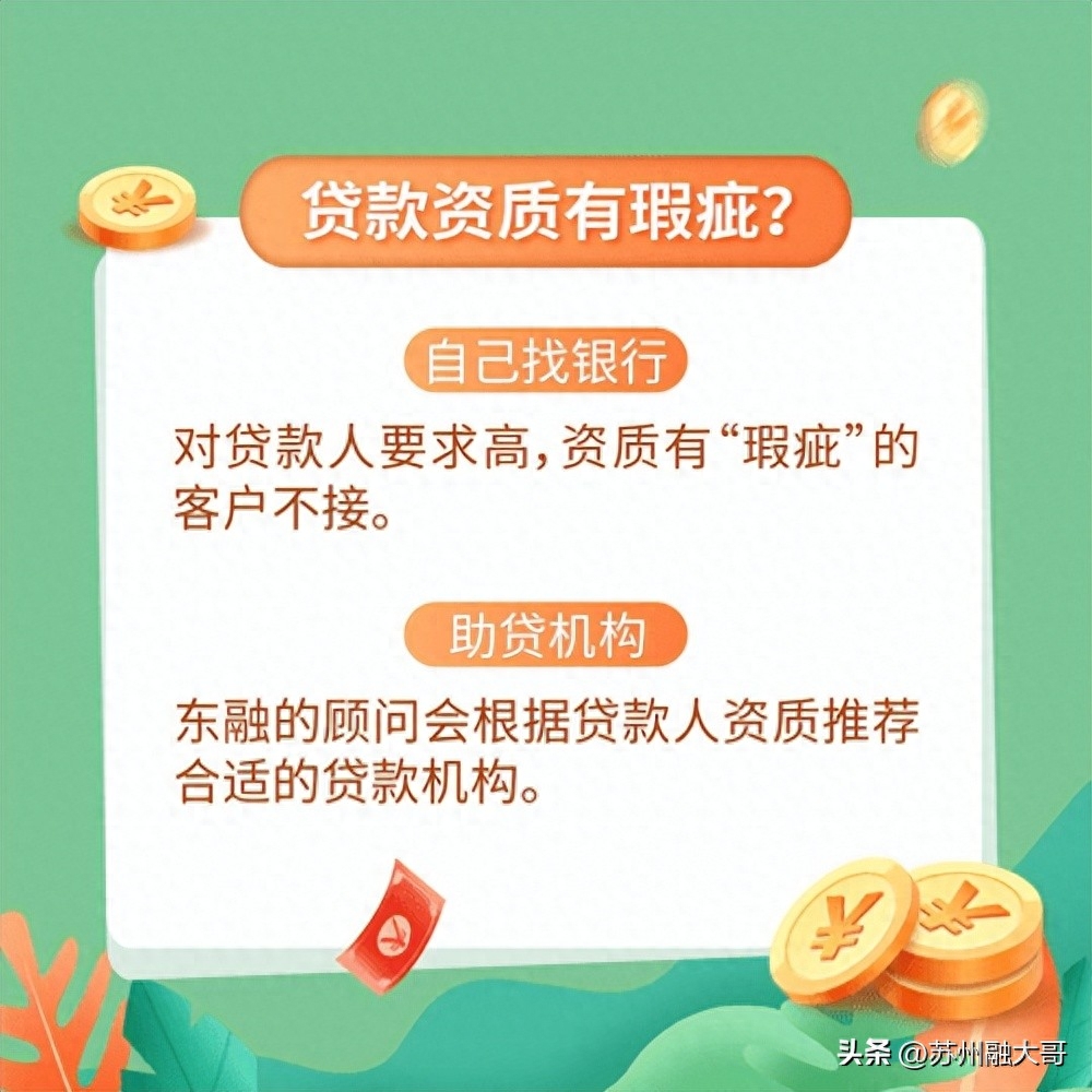 上海贷款公司保下款(上海贷款平台)? (https://www.962900.com/) 知识问答 第5张