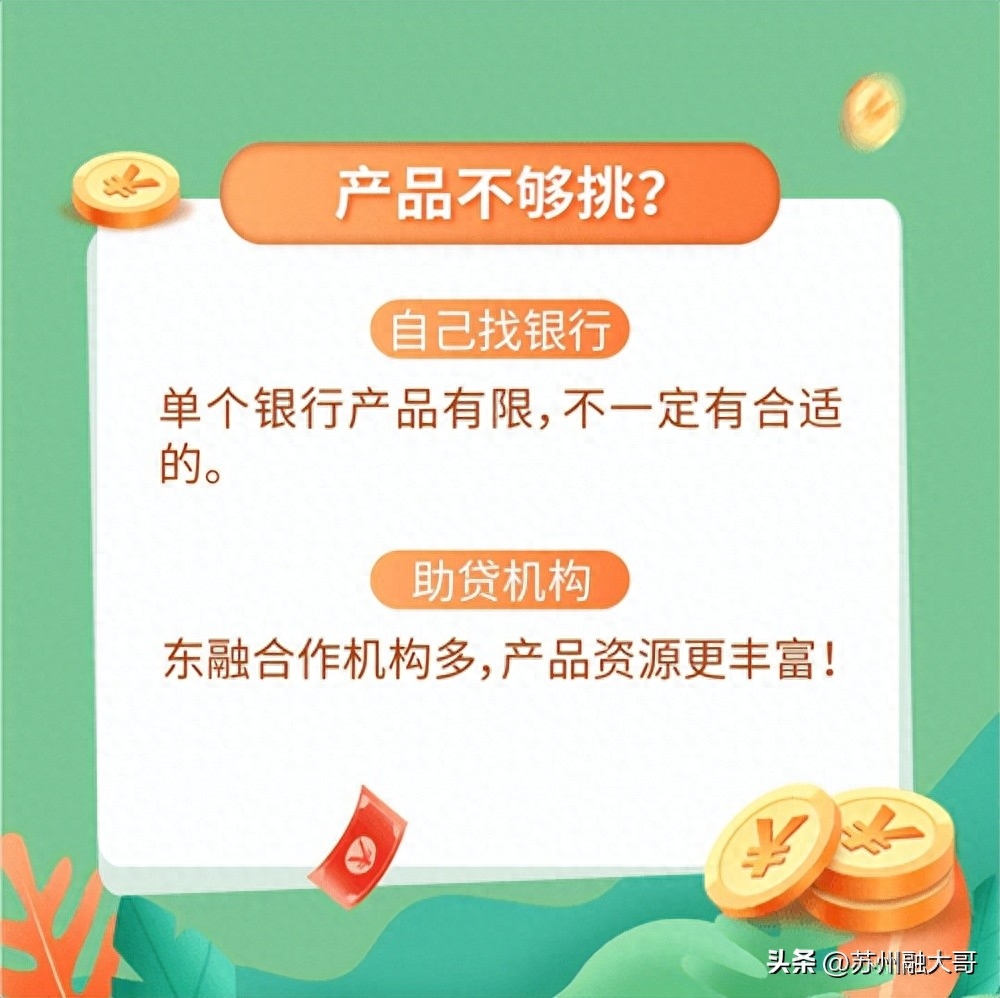 上海贷款公司保下款(上海贷款平台)? (https://www.962900.com/) 知识问答 第6张