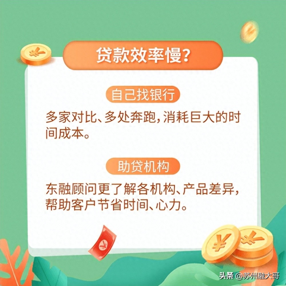 上海贷款公司保下款(上海贷款平台)? (https://www.962900.com/) 知识问答 第7张