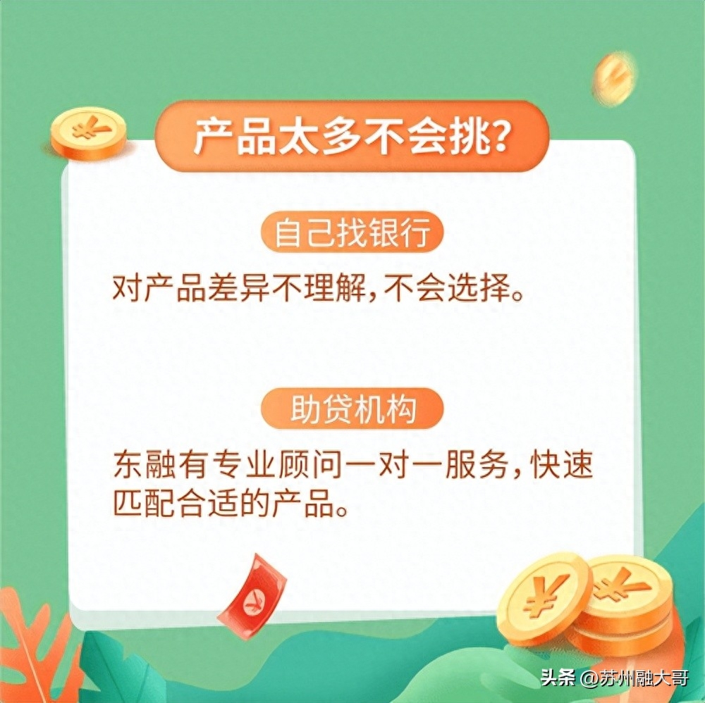 上海贷款公司保下款(上海贷款平台)? (https://www.962900.com/) 知识问答 第8张