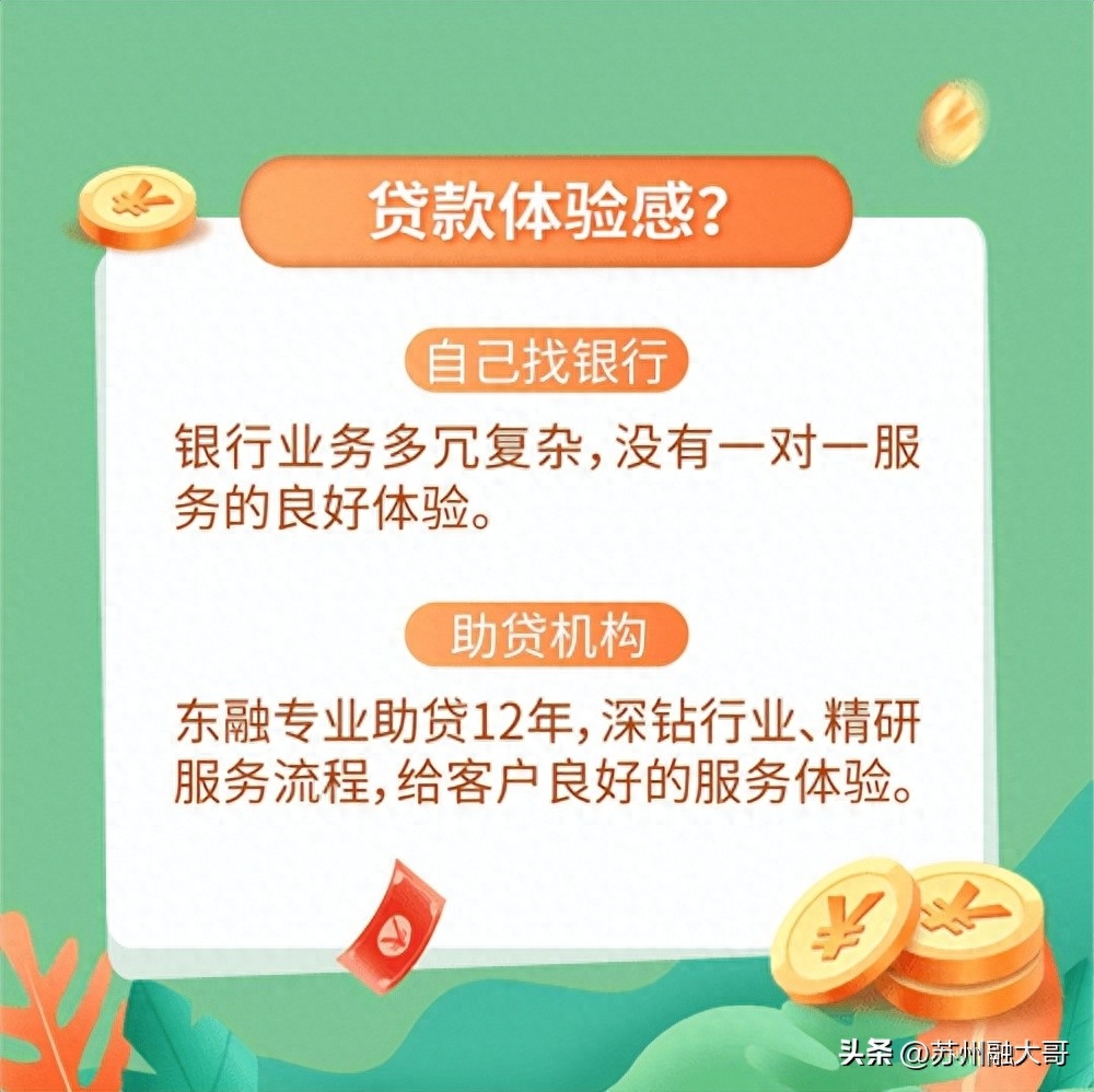 上海贷款公司保下款(上海贷款平台)? (https://www.962900.com/) 知识问答 第10张