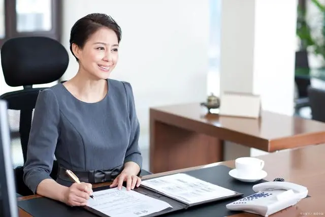 上海车抵押(上海车子抵押登记需要什么材料)? (https://www.962900.com/) 知识问答 第1张