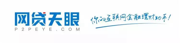 车贷款平台哪个靠谱(车子贷款平台)? (https://www.962900.com/) 知识问答 第1张