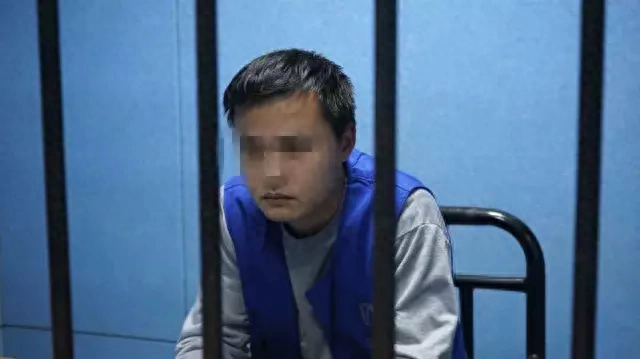 上海押车贷款(押上海贷款车能贷多少)? (https://www.962900.com/) 知识问答 第1张