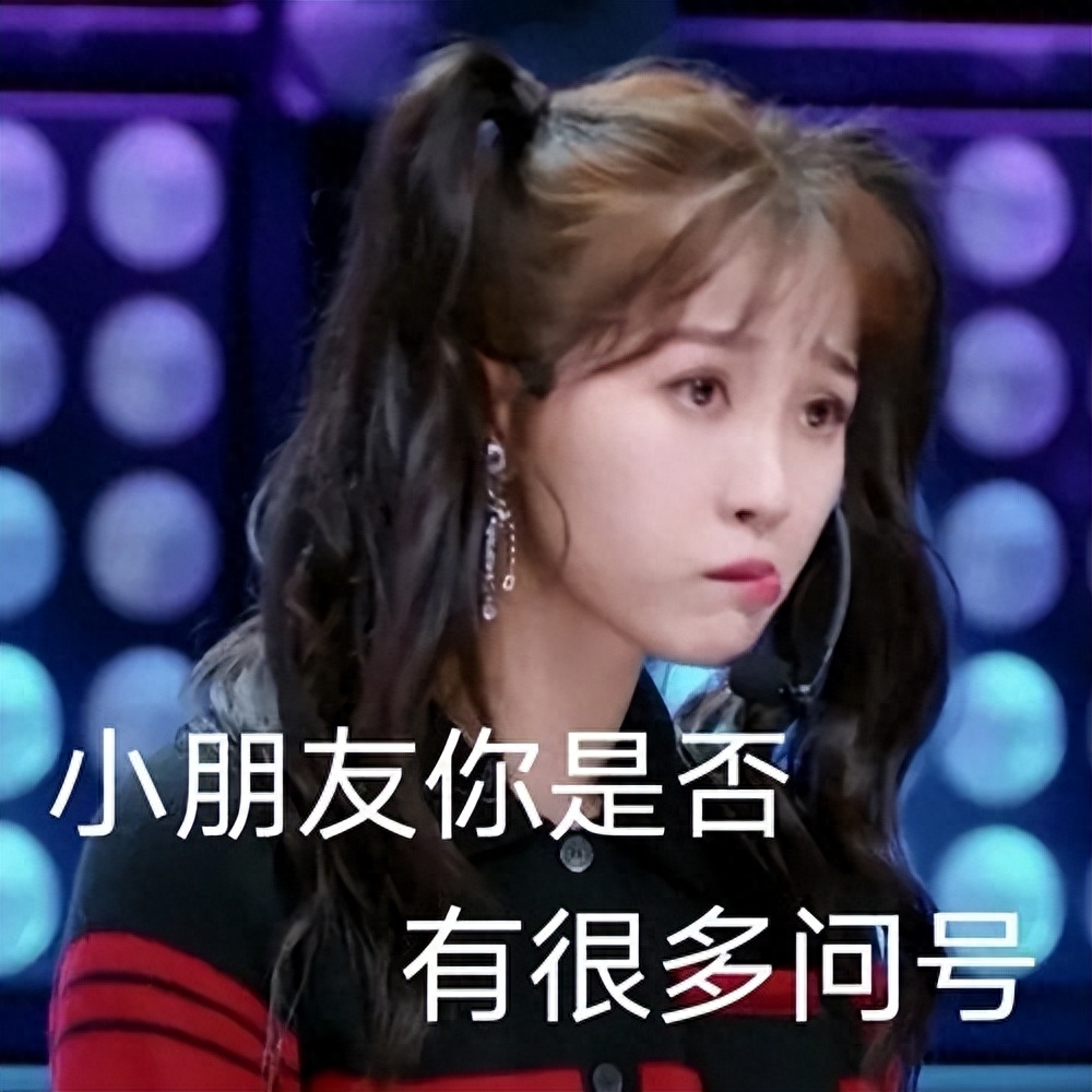 车辆贷款(贷款车辆还完款后办理解除抵押)? (https://www.962900.com/) 知识问答 第4张