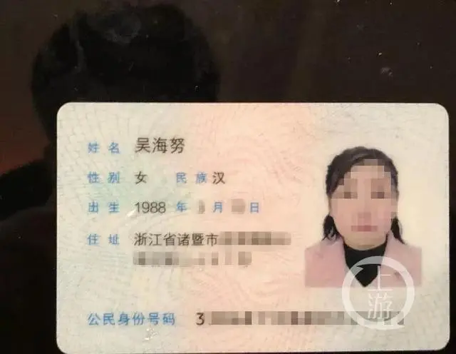上海二手车抵押贷款公司(上海二手抵押车出售)? (https://www.962900.com/) 知识问答 第1张