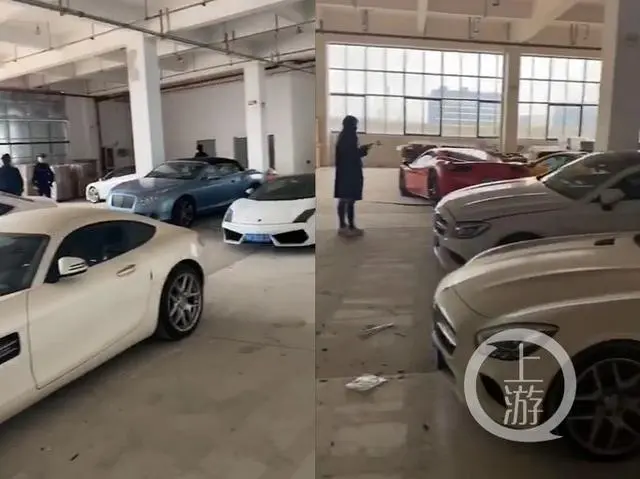 上海二手车抵押贷款公司(上海二手抵押车出售)? (https://www.962900.com/) 知识问答 第3张