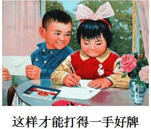 车贷款平台哪个靠谱(车贷款平台哪个靠谱)? (https://www.962900.com/) 知识问答 第1张